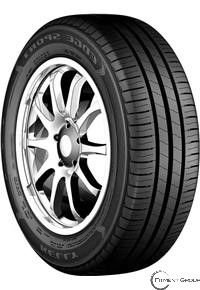 Kelly EDGE SPORT tire